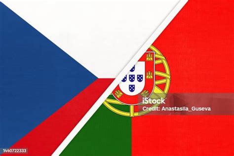 česká republika vs portugalsko